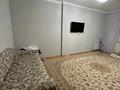 1-комнатная квартира · 45.7 м² · 6/12 этаж, 33-й мкр 20 за 12 млн ₸ в Актау — фото 4