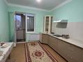 1-комнатная квартира · 45.7 м² · 6/12 этаж, 33-й мкр 20 за 12 млн ₸ в Актау — фото 6
