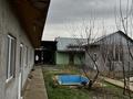 Отдельный дом · 8 комнат · 150 м² · 6 сот., мкр Кайтпас 1, Сарыжайлау 61 за 29 млн 〒 в Шымкенте, Каратауский р-н — фото 10