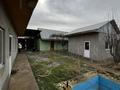 Отдельный дом · 8 комнат · 150 м² · 6 сот., мкр Кайтпас 1, Сарыжайлау 61 за 29 млн 〒 в Шымкенте, Каратауский р-н — фото 2