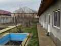 Отдельный дом · 8 комнат · 150 м² · 6 сот., мкр Кайтпас 1, Сарыжайлау 61 за 29 млн 〒 в Шымкенте, Каратауский р-н — фото 7