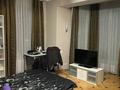 Отдельный дом · 10 комнат · 680 м² · 12.7 сот., мкр Ерменсай 47 за 550 млн ₸ в Алматы, Бостандыкский р-н — фото 22