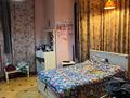 Отдельный дом · 10 комнат · 680 м² · 12.7 сот., мкр Ерменсай 47 за 550 млн ₸ в Алматы, Бостандыкский р-н — фото 23