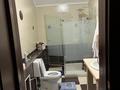 Отдельный дом · 10 комнат · 680 м² · 12.7 сот., мкр Ерменсай 47 за 550 млн ₸ в Алматы, Бостандыкский р-н — фото 26