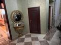 Отдельный дом · 10 комнат · 680 м² · 12.7 сот., мкр Ерменсай 47 за 550 млн ₸ в Алматы, Бостандыкский р-н — фото 28