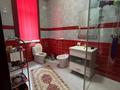 Отдельный дом · 10 комнат · 680 м² · 12.7 сот., мкр Ерменсай 47 за 550 млн ₸ в Алматы, Бостандыкский р-н — фото 33