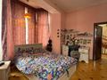 Отдельный дом · 10 комнат · 680 м² · 12.7 сот., мкр Ерменсай 47 за 550 млн ₸ в Алматы, Бостандыкский р-н — фото 39