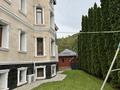 Отдельный дом · 10 комнат · 680 м² · 12.7 сот., мкр Ерменсай 47 за 550 млн ₸ в Алматы, Бостандыкский р-н — фото 49