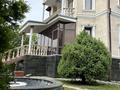 Отдельный дом · 10 комнат · 680 м² · 12.7 сот., мкр Ерменсай 47 за 550 млн ₸ в Алматы, Бостандыкский р-н — фото 50