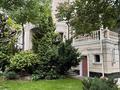 Отдельный дом · 10 комнат · 680 м² · 12.7 сот., мкр Ерменсай 47 за 550 млн ₸ в Алматы, Бостандыкский р-н — фото 54