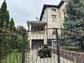 Отдельный дом · 10 комнат · 680 м² · 12.7 сот., мкр Ерменсай 47 за 550 млн ₸ в Алматы, Бостандыкский р-н — фото 56