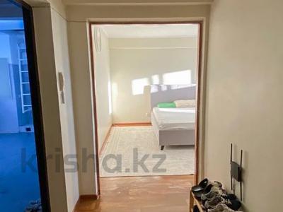 1-комнатная квартира · 43 м² · 5/5 этаж, Болашак за 16.5 млн ₸ в Талдыкоргане