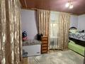 Отдельный дом · 3 комнаты · 65 м² · 10 сот., ЖМ Мартобе — Синооил заправка за 18 млн ₸ в Шымкенте, Каратауский р-н — фото 10