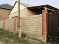 Отдельный дом · 3 комнаты · 65 м² · 10 сот., ЖМ Мартобе — Синооил заправка за 18 млн ₸ в Шымкенте, Каратауский р-н — фото 2