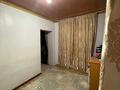 Отдельный дом · 3 комнаты · 65 м² · 10 сот., ЖМ Мартобе — Синооил заправка за 18 млн ₸ в Шымкенте, Каратауский р-н — фото 8