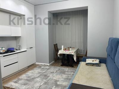 1-комнатная квартира · 53.2 м² · 2/6 этаж, мкр. Алтын орда 22 за 25 млн 〒 в Актобе