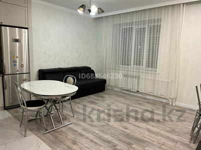 2-комнатная квартира · 56 м² · 2/9 этаж, Ашимова 140 — Дулатова за 220 000 〒 в Кокшетау