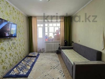 3-бөлмелі пәтер · 50.8 м² · 4/5 қабат, Бозтаева, бағасы: 18.7 млн ₸ в Семее
