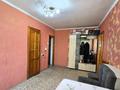 3-бөлмелі пәтер · 50.8 м² · 4/5 қабат, Бозтаева, бағасы: 18.7 млн ₸ в Семее — фото 15