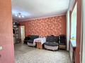 3-бөлмелі пәтер · 50.8 м² · 4/5 қабат, Бозтаева, бағасы: 18.7 млн ₸ в Семее — фото 14