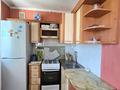 3-бөлмелі пәтер · 50.8 м² · 4/5 қабат, Бозтаева, бағасы: 18.7 млн ₸ в Семее — фото 13