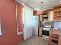 3-бөлмелі пәтер · 50.8 м² · 4/5 қабат, Бозтаева, бағасы: 18.7 млн ₸ в Семее — фото 12