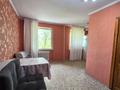 3-бөлмелі пәтер · 50.8 м² · 4/5 қабат, Бозтаева, бағасы: 18.7 млн ₸ в Семее — фото 11