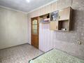 3-бөлмелі пәтер · 50.8 м² · 4/5 қабат, Бозтаева, бағасы: 18.7 млн ₸ в Семее — фото 9