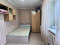 3-бөлмелі пәтер · 50.8 м² · 4/5 қабат, Бозтаева, бағасы: 18.7 млн ₸ в Семее — фото 8