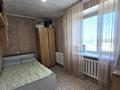 3-бөлмелі пәтер · 50.8 м² · 4/5 қабат, Бозтаева, бағасы: 18.7 млн ₸ в Семее — фото 7