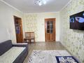 3-бөлмелі пәтер · 50.8 м² · 4/5 қабат, Бозтаева, бағасы: 18.7 млн ₸ в Семее — фото 5