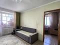 3-бөлмелі пәтер · 50.8 м² · 4/5 қабат, Бозтаева, бағасы: 18.7 млн ₸ в Семее — фото 6