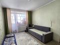 3-бөлмелі пәтер · 50.8 м² · 4/5 қабат, Бозтаева, бағасы: 18.7 млн ₸ в Семее — фото 4