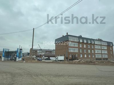 4-комнатная квартира · 185 м² · 1/4 этаж, мкр Жана Орда, Еуразия 125 — Бисена Жумагалиева за 31 млн 〒 в Уральске