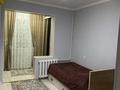 2-комнатная квартира, 56 м², 2/5 этаж, мкр Аксай-4 52 за 37.5 млн 〒 в Алматы, Ауэзовский р-н — фото 3