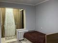2-комнатная квартира, 56 м², 2/5 этаж, мкр Аксай-4 52 за 37.5 млн 〒 в Алматы, Ауэзовский р-н — фото 4