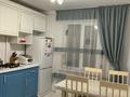 2-комнатная квартира, 56 м², 2/5 этаж, мкр Аксай-4 52 за 37.5 млн 〒 в Алматы, Ауэзовский р-н — фото 6