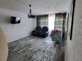 1-комнатная квартира · 40 м² · 5/7 этаж, 5-й мкр 1 — Шум за 100 000 ₸ в Актау