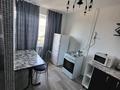 1-комнатная квартира · 40 м² · 5/7 этаж, 5-й мкр 1 — Шум за 100 000 ₸ в Актау — фото 2