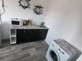 1-комнатная квартира · 40 м² · 5/7 этаж, 5-й мкр 1 — Шум за 100 000 ₸ в Актау — фото 3
