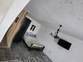 1-комнатная квартира · 40 м² · 5/7 этаж, 5-й мкр 1 — Шум за 100 000 ₸ в Актау — фото 4