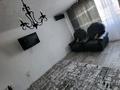 1-комнатная квартира · 40 м² · 5/7 этаж, 5-й мкр 1 — Шум за 100 000 ₸ в Актау — фото 6