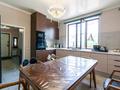 Отдельный дом · 4 комнаты · 107 м² · 5.45 сот., Рыскулова 12 за 58 млн ₸ в Кыргауылдах — фото 10
