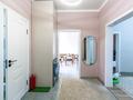 Отдельный дом · 4 комнаты · 107 м² · 5.45 сот., Рыскулова 12 за 58 млн ₸ в Кыргауылдах — фото 12
