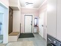 Отдельный дом · 4 комнаты · 107 м² · 5.45 сот., Рыскулова 12 за 58 млн ₸ в Кыргауылдах — фото 13