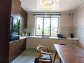 Отдельный дом · 4 комнаты · 107 м² · 5.45 сот., Рыскулова 12 за 58 млн ₸ в Кыргауылдах — фото 14