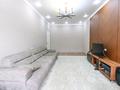 Отдельный дом · 4 комнаты · 107 м² · 5.45 сот., Рыскулова 12 за 58 млн ₸ в Кыргауылдах — фото 4