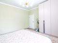 Отдельный дом · 4 комнаты · 107 м² · 5.45 сот., Рыскулова 12 за 58 млн ₸ в Кыргауылдах — фото 6