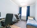Отдельный дом · 4 комнаты · 107 м² · 5.45 сот., Рыскулова 12 за 58 млн ₸ в Кыргауылдах — фото 7