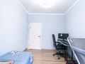 Отдельный дом · 4 комнаты · 107 м² · 5.45 сот., Рыскулова 12 за 58 млн ₸ в Кыргауылдах — фото 8